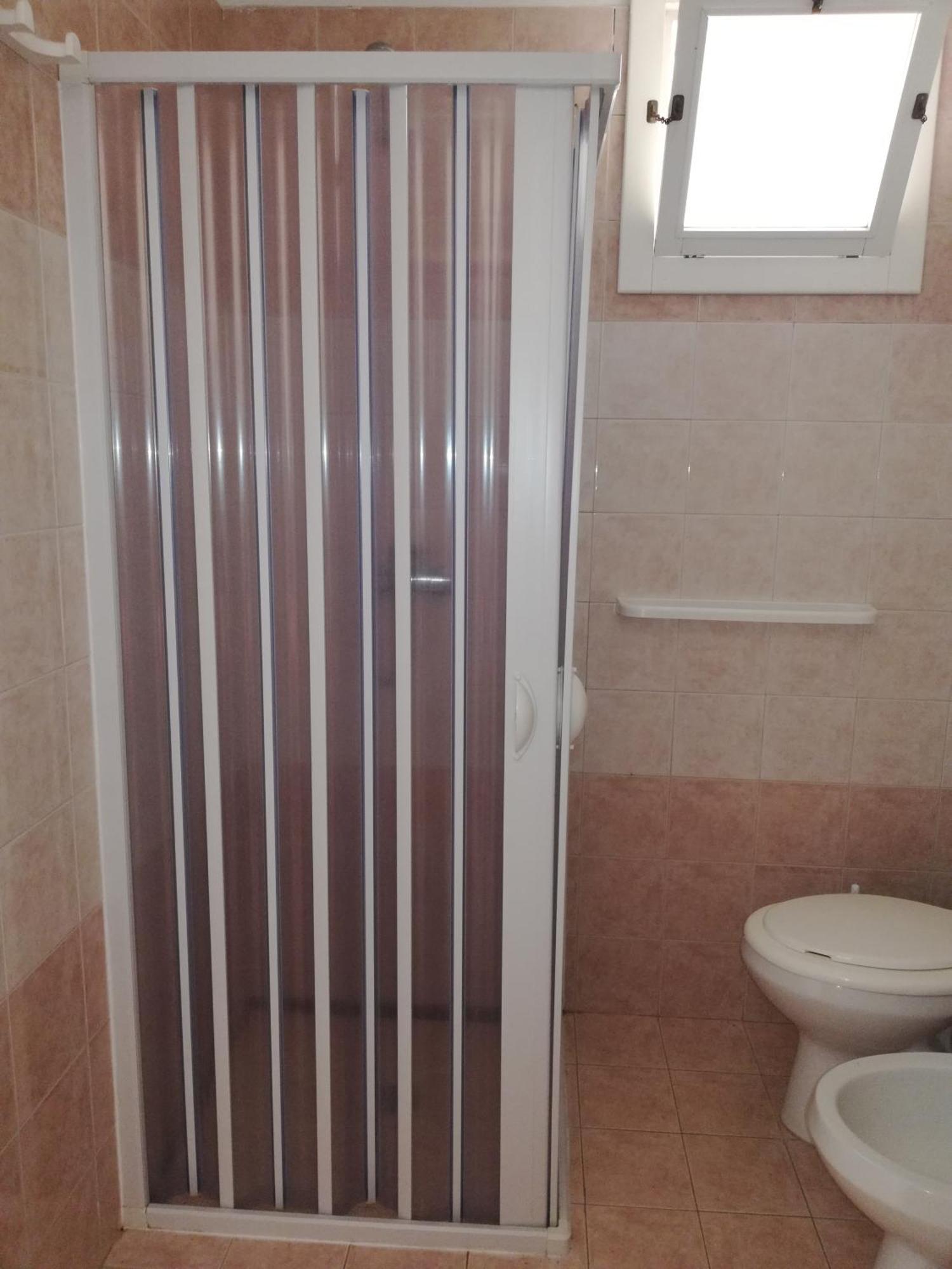 Don Alfonso Apartment Torre Lapillo Cameră foto