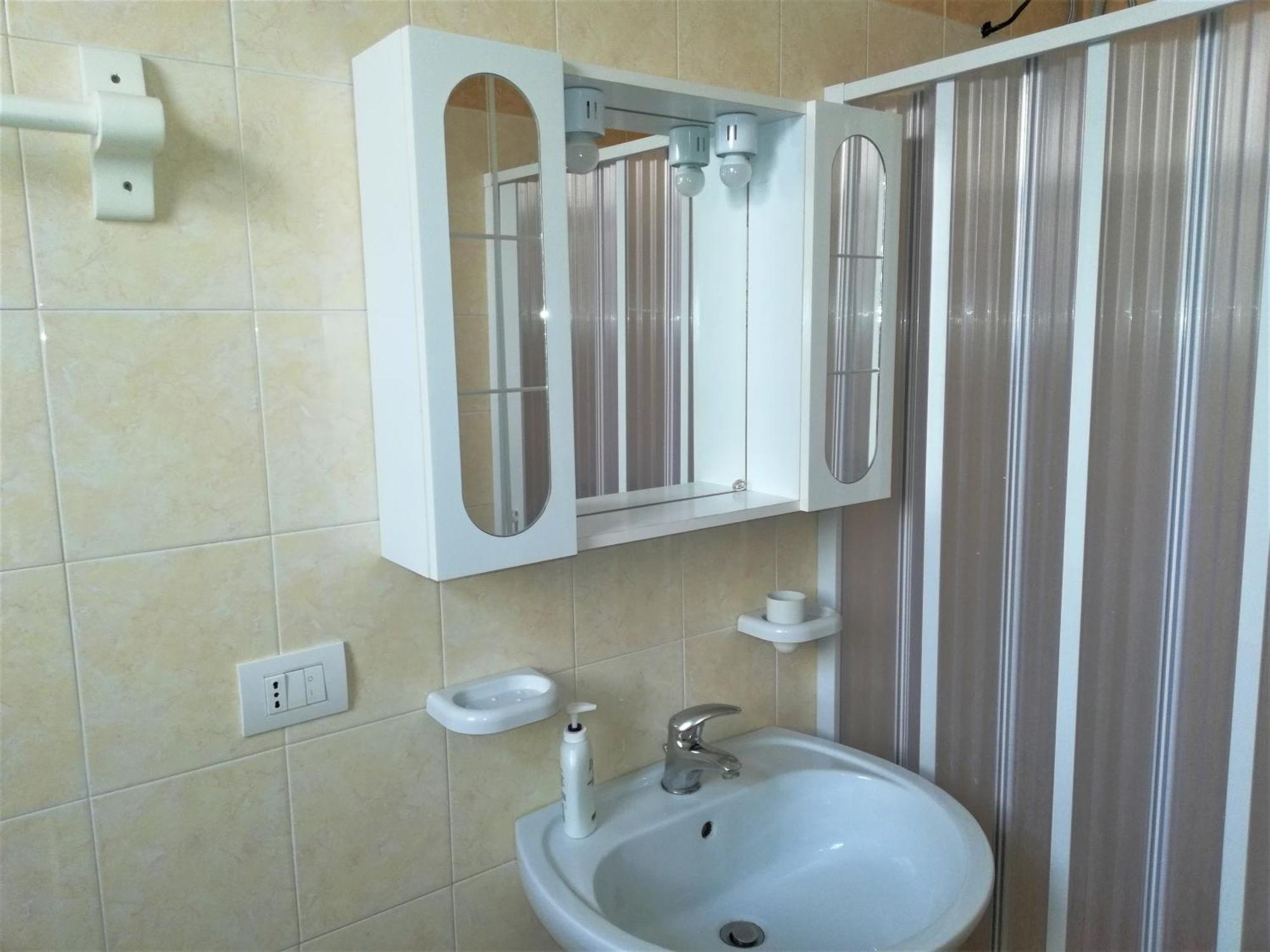 Don Alfonso Apartment Torre Lapillo Cameră foto
